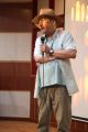 gallery_latest_0